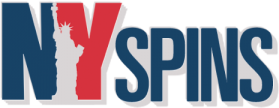 NYspins