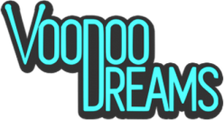 VoodooDreams